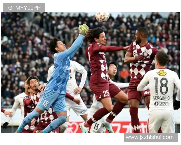 足球世界球星陈列室全攻略揭示历史巨星足迹与经典时刻