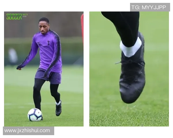 足球明星日常穿搭揭秘 专属球鞋如何助力赛场表现与生活风格
