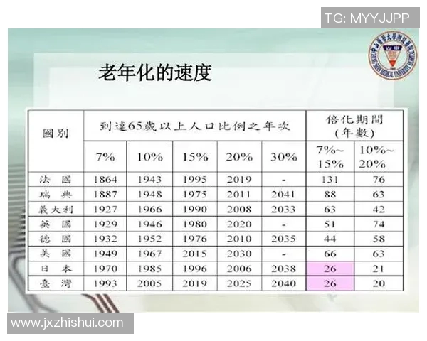 昔日足球巨星患阿兹海默症，记忆逐渐消逝的背后故事