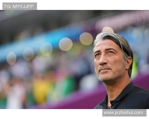 英格兰足球球星粤语专访：探讨足球魅力与本地文化的深度融合