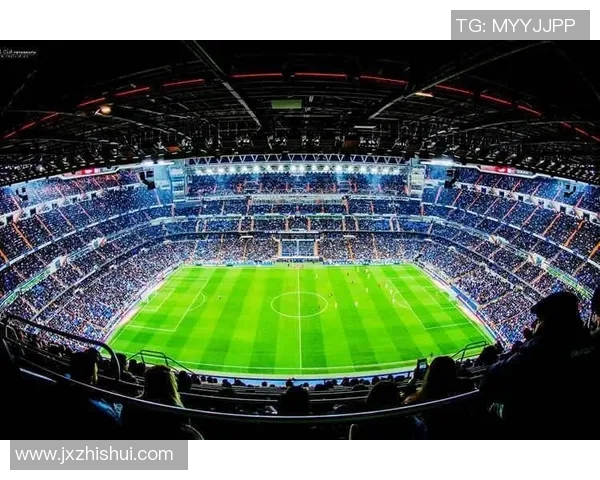 足球场各球员位置与职责解析图解全面解析不同区域球星角色分工