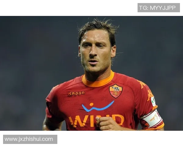 足球球星帅气壁纸精选展现运动魅力与个性风采的精彩瞬间